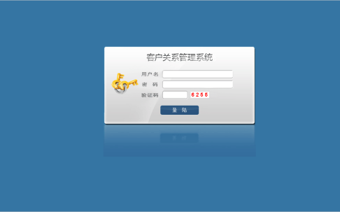 圖片正在加載，請(qǐng)稍等...